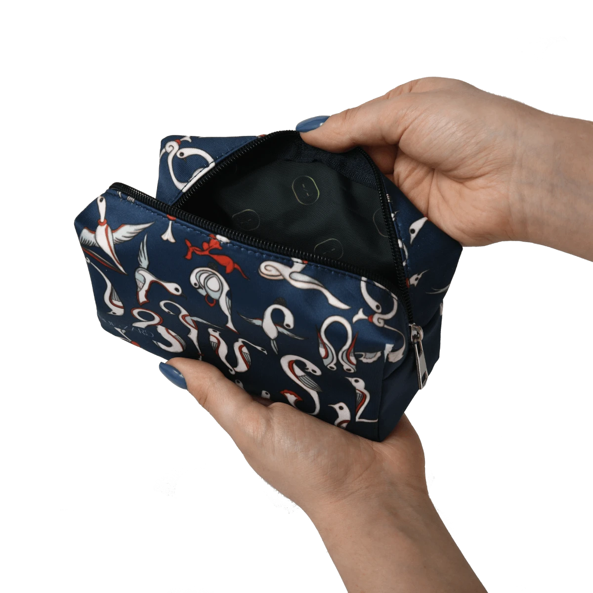 Bags/S28_9767 (1).webp